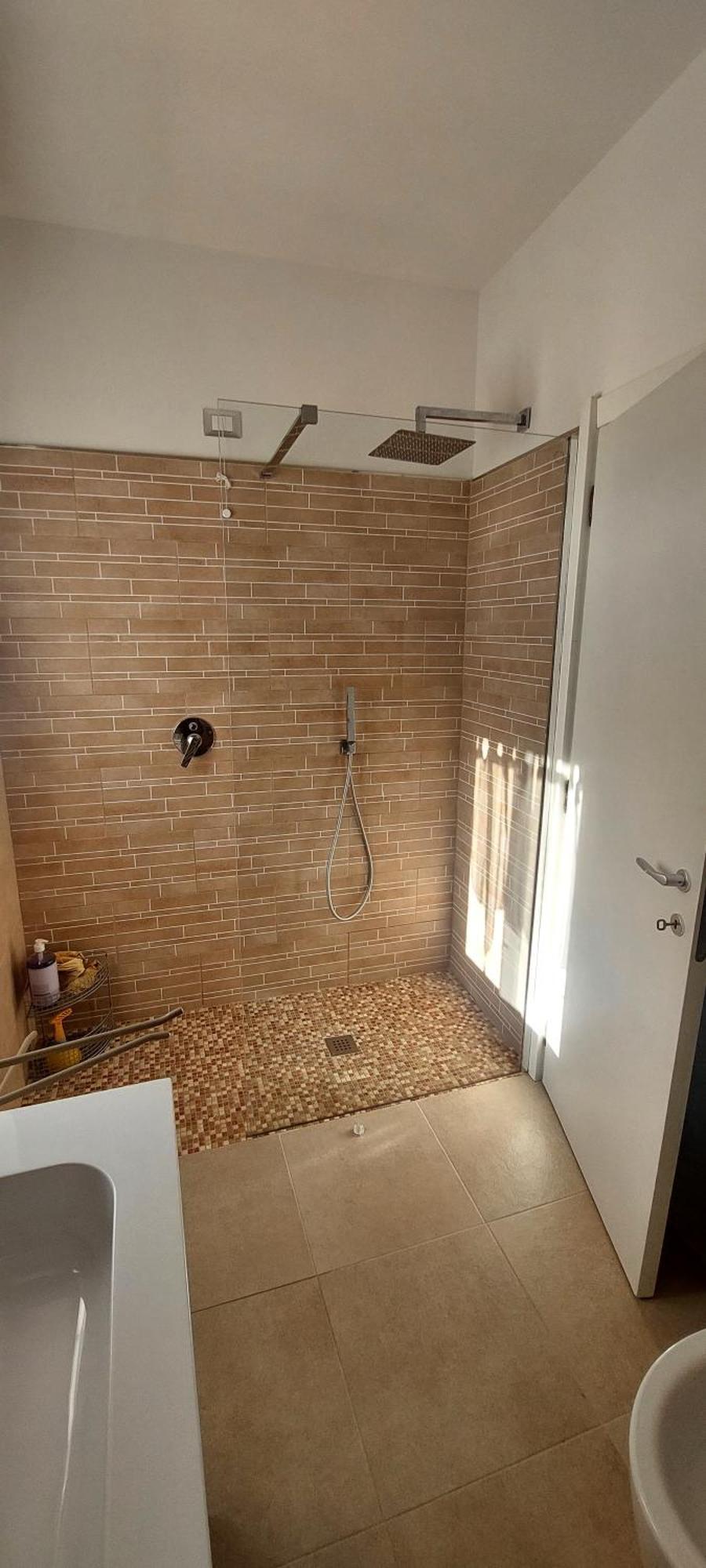 Rosa'S House Apartment Sarnano Ngoại thất bức ảnh